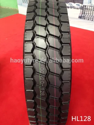 high quality LIONSTONE Brand Dunlop quality12.00r20Heavy Radial Truck Tire
