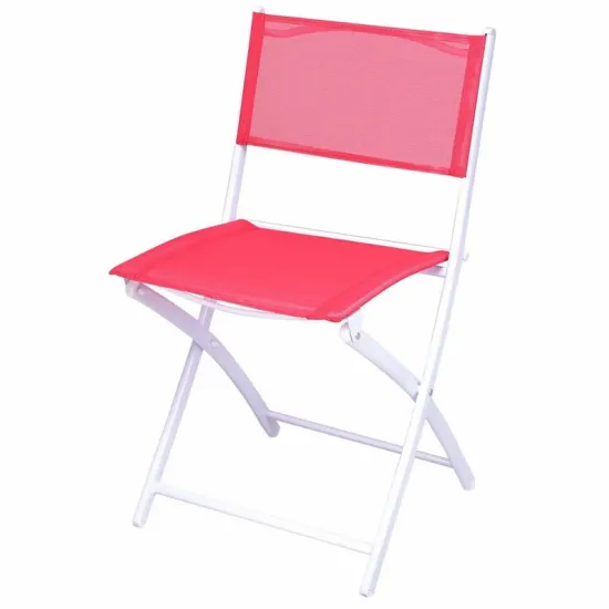 Space-Saving Folding Chair: High Quality Wholesale Kids Chair That's Easy to Clean