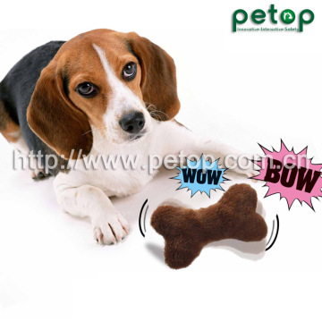 2014 Hot Sales Inflatable Crazy Bouncer Bone Dog toys