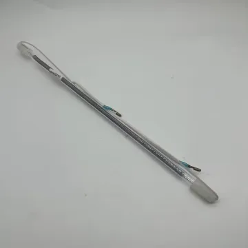 Thawing Heater for Refrigerator: Sunchonglic Gas Glass Tube Heating