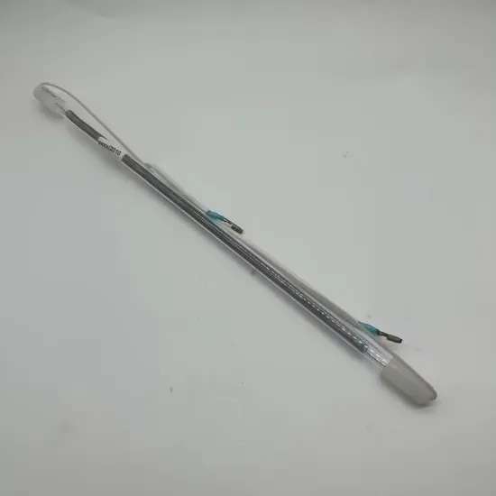 Thawing Heater for Refrigerator: Sunchonglic Gas Glass Tube Heating