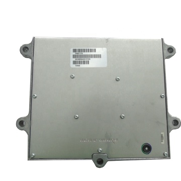 Trade Assurance Auto Engine Systems: Finding the Right Electronic Control Module (ECU/ECM) 4921776 for Truck Needs