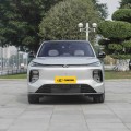 Qiyuan Q07 2025 Model 215 Flagship PLUS