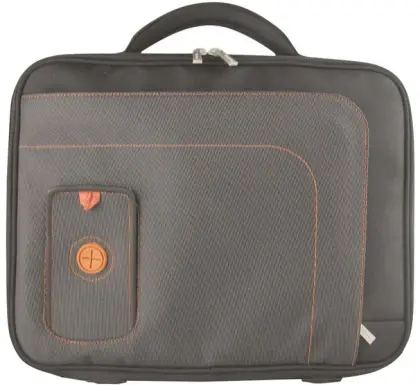 Hot Selling Laptop Bag Targus (SM8005A)