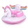 Baby Inflatable Seat Infant Support Seat Baby Seats