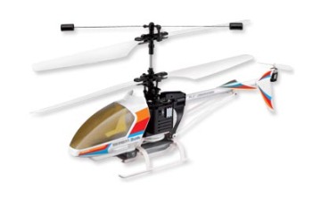 3 Channel full scale  R/C Helicopter(CE,EN71 &amp;ROHS APPROVAL)