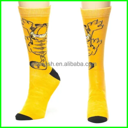 adult men crew socks