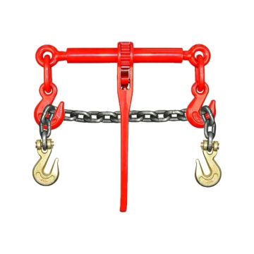 Hot Sell Forged Ratchet Load Binder Factory Price on Sale