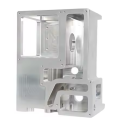 Pengilangan CNC Custom of Medical