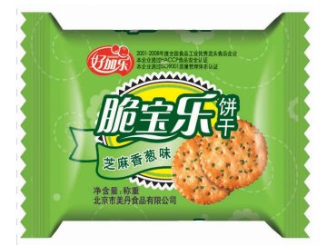 biscuit