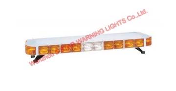 Strobe Light Bars for Police