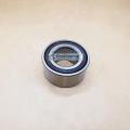 3350.72 3350.86 DAC37720033 ABS BEARING CITROEN C2 C3