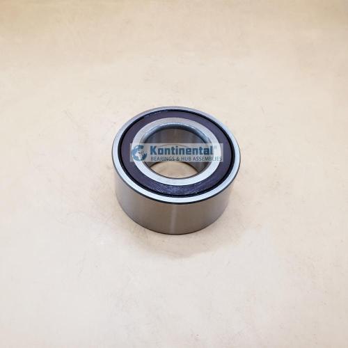 3350.72 3350.86 DAC37720033 ABS BEARING CITROEN C2 C3