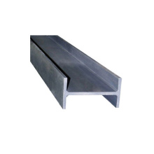 Q345 Structural Steel I Beams
