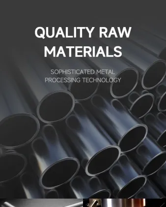 Chrome Plating Delay Valve Brass Time-delay Flush Valve