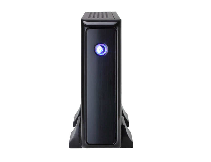 E 3001 5