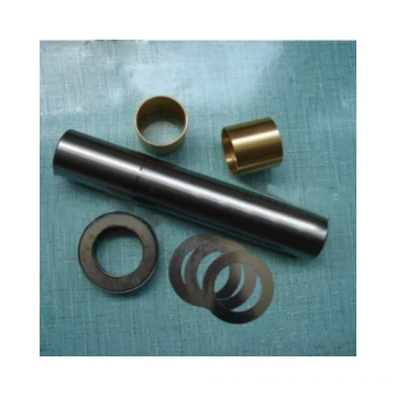 Japanese Truck King Pin Kits 1-87830221-0