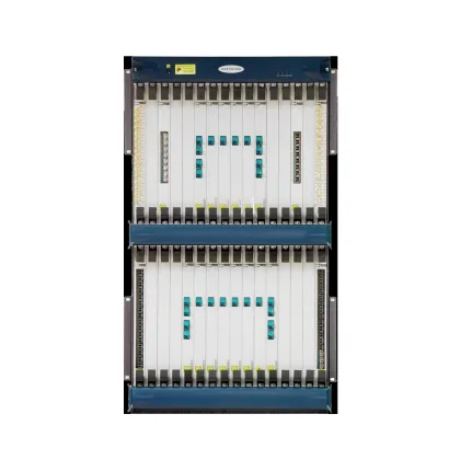 Wave Amplifier Board for OptiX OSN 9500 OSN9500