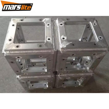 MarsLite Corner Blocks: Your Ultimate Resource for Construction Solutions