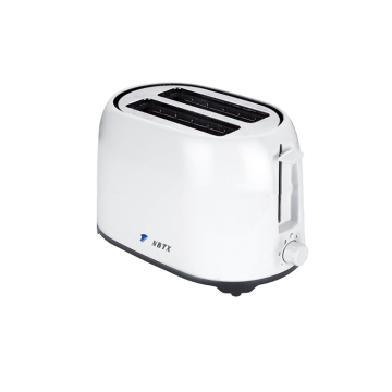 Popular 2-Slice Automatic Pop-Up Toaster: A Top Choice for Home Cooking Appliance Enthusiasts