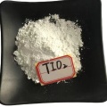 TiO2 fine chemical paint Titanium Dioxide