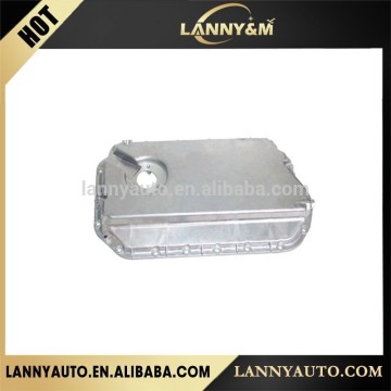 new spare parts volkswagen passat A4 / A6 parts 078 103 604AA