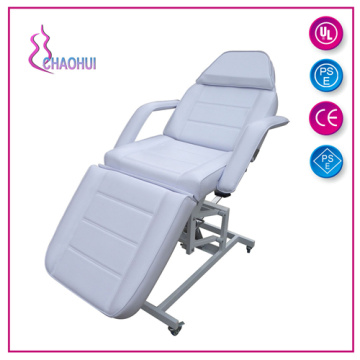 Hydraulic Facial Bed Spa Table Tattoo Salon Chair