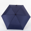 /msite/products/detail/productid/58864287/id/525015.html