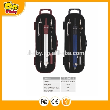 Compass Set YT-905-1