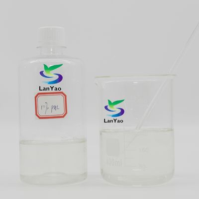 백설량 생산을위한 산업용 식품 등급 디포 아머