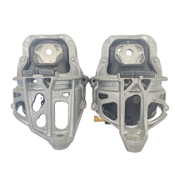 80D199371A Engine Mount for Audi Q5