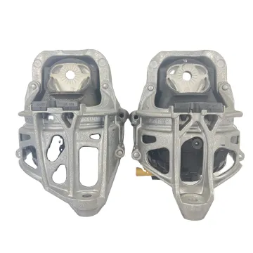 80D199371A Engine Mount for Audi Q5