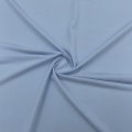 /msite/products/detail/productid/66107852/id/1615931.html