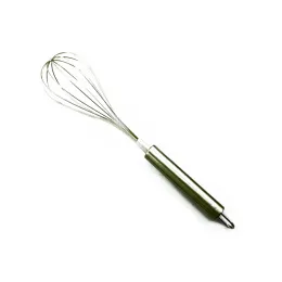 Stainless Steel Balloon Egg Whisk