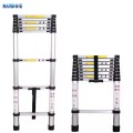 /msite/products/detail/productid/67985388/id/1505800.html