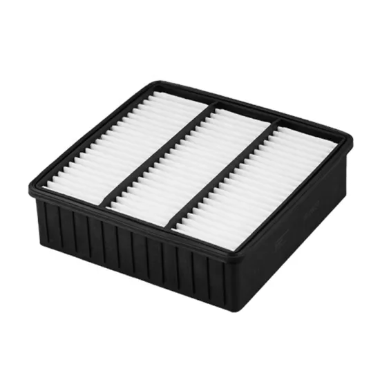 MR188657 Auto Car Air Filter for Mitsubishi