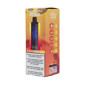 VAPEN SKYWALK 30K Vape за еднократна употреба ЕС склад на едро