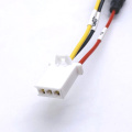 Conjunto de alimentación de placa base Cable de transmisión de datos S4100