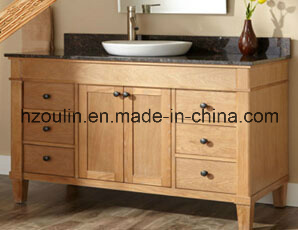 Bathroom Vanity (BA-1138)
