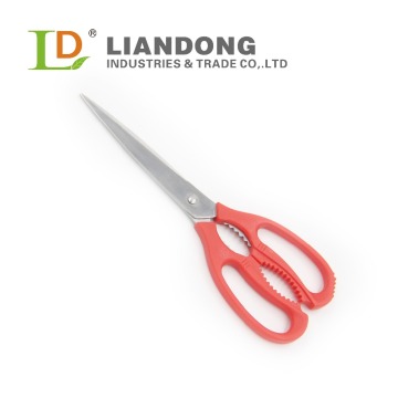 Multi-functional Barbecue Scissors