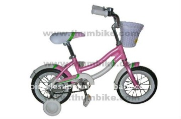 Specialized Alloy frame 12"Children Bike/Children bicycle(TMB-12GE)