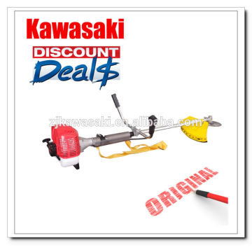 Tea garden special-purpose machinery Kawasaki Tea pruner machine CZG-43
