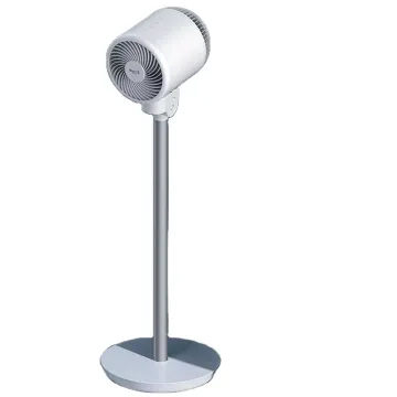 Deerma DEM-FD500 Air Circulation Fan for Home