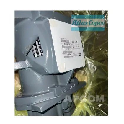 Atlas Copco S67 Air Compressor Parts