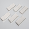/msite/products/detail/productid/61945458/id/1356472.html