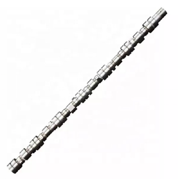 Brand New Camshaft 111888/129860/143450 for Engine NT855