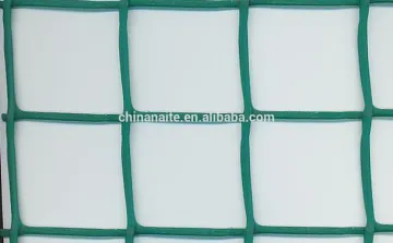 Square Mesh/ Garden mesh/Gate/Trellis