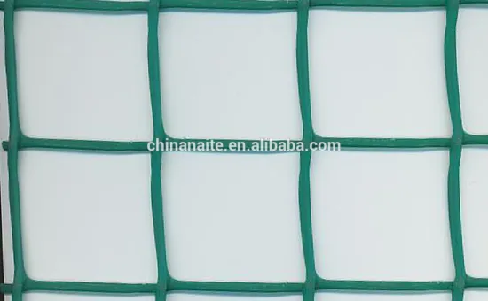 Square Mesh/ Garden mesh/Gate/Trellis