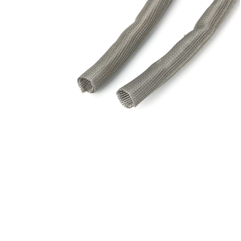 EMI Wire Shielding Sleeve