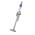 Cyclone Cleaning Stick Vacuum Cleaner For Home Car